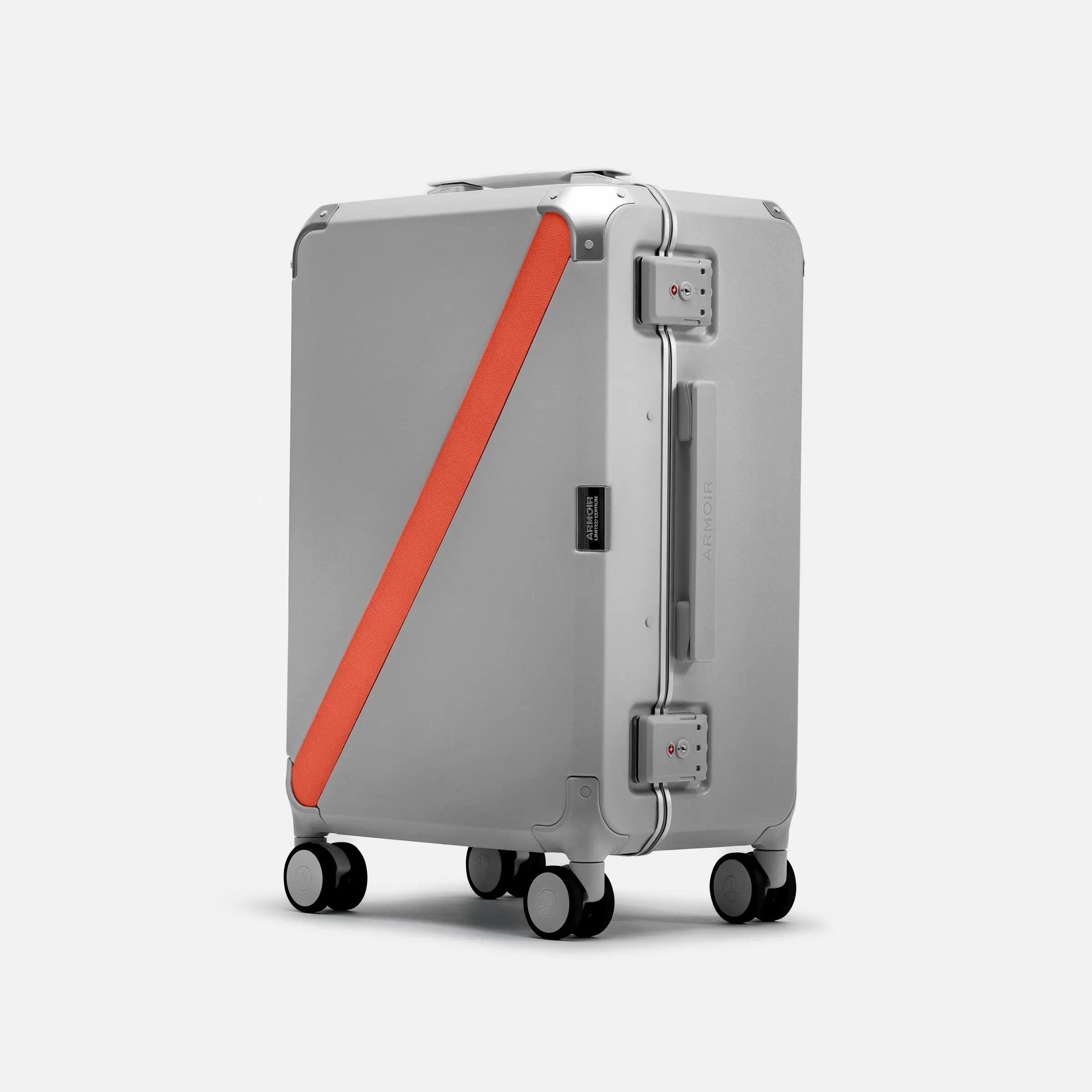 THE CABIN TRUNK - Armoir