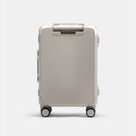 THE CABIN TRUNK - Armoir