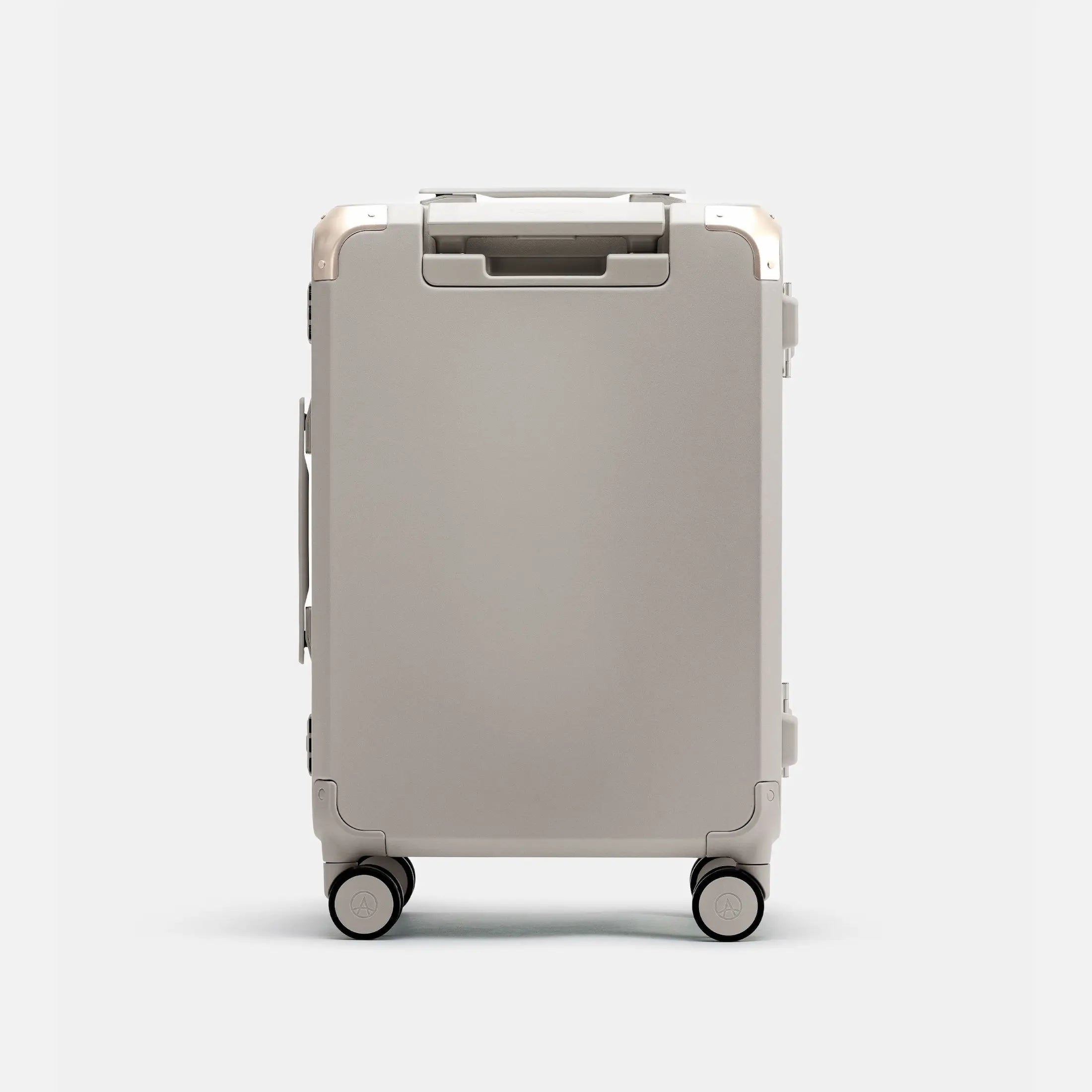 THE CABIN TRUNK - Armoir