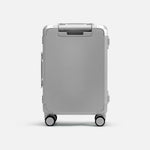 THE CABIN TRUNK - Armoir