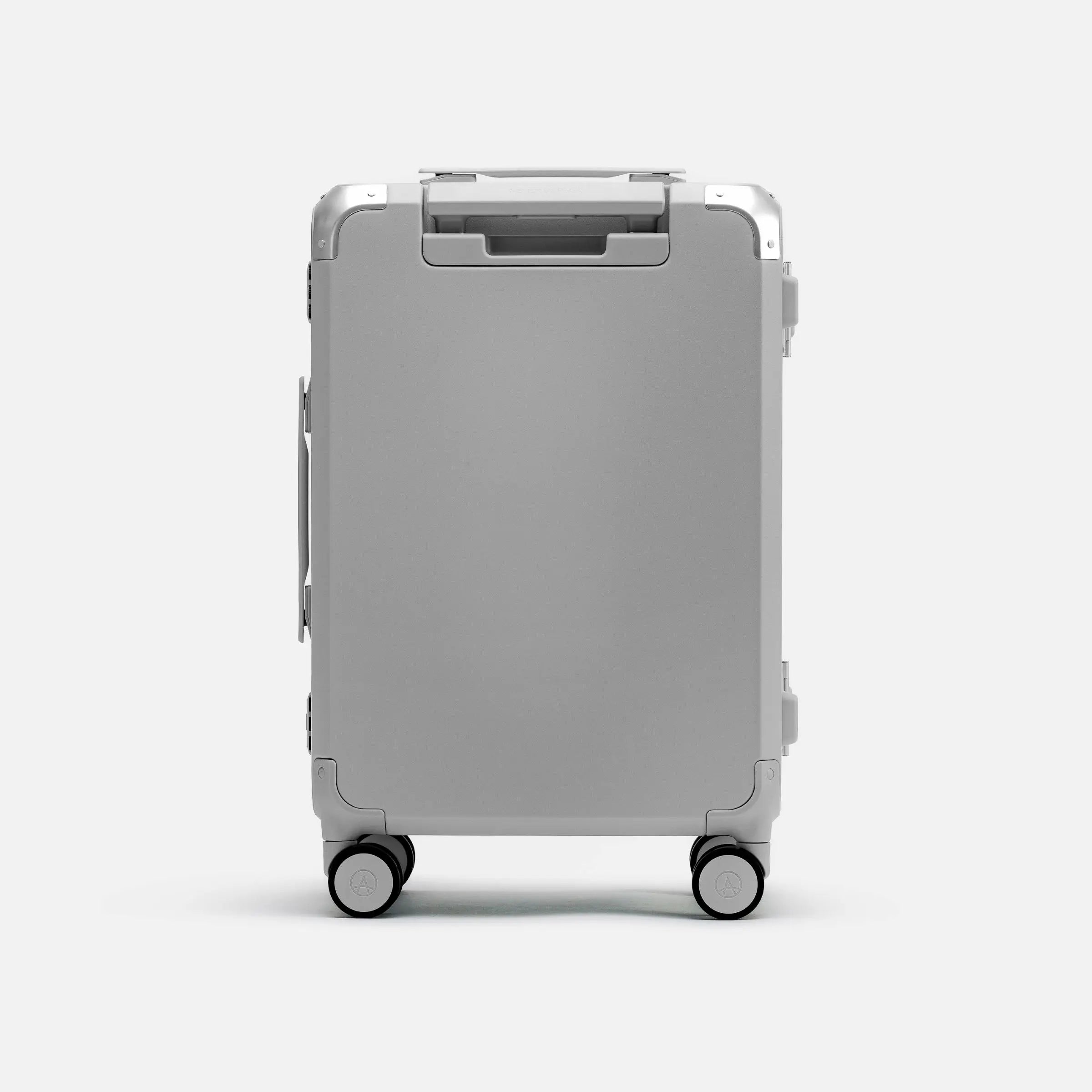 THE CABIN TRUNK - Armoir