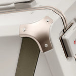 THE CABIN TRUNK - Armoir