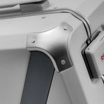 THE CABIN TRUNK - Armoir