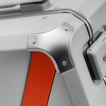 THE CABIN TRUNK - Armoir