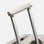 THE CABIN TRUNK - Armoir