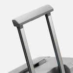 THE CABIN TRUNK - Armoir