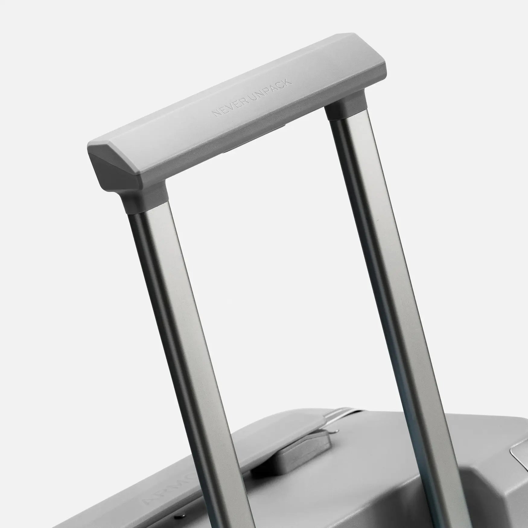 THE CABIN TRUNK - Armoir