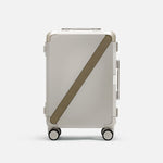 THE CABIN TRUNK - Armoir