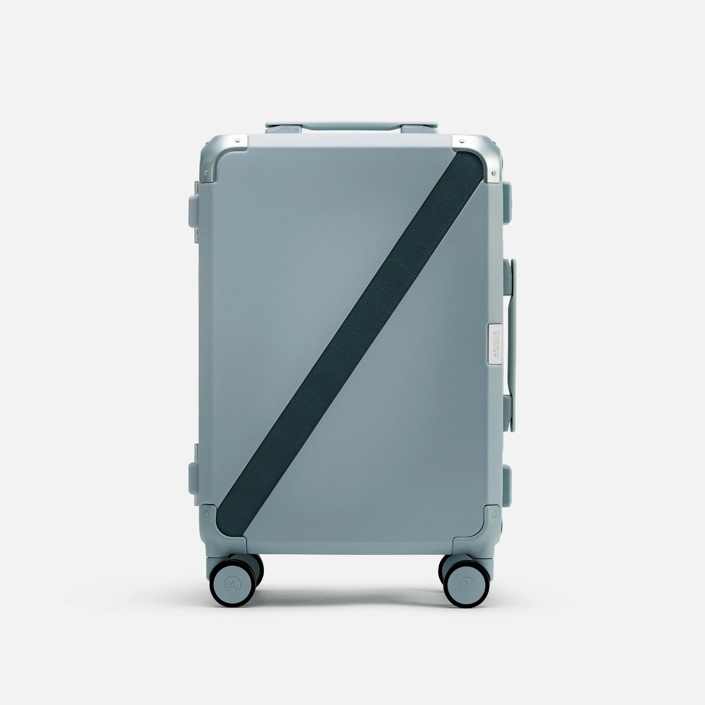 THE CABIN TRUNK - Armoir