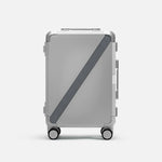 THE CABIN TRUNK - Armoir