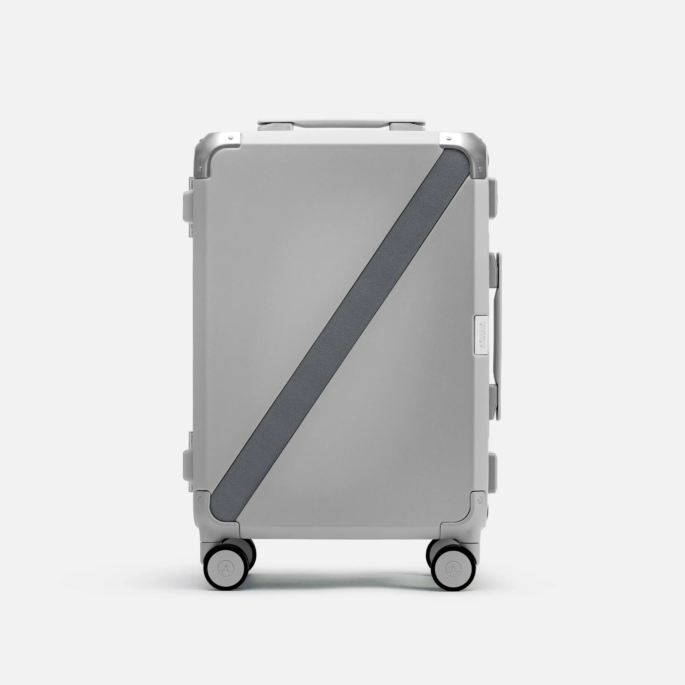 THE CABIN TRUNK - Armoir