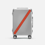 THE CABIN TRUNK - Armoir