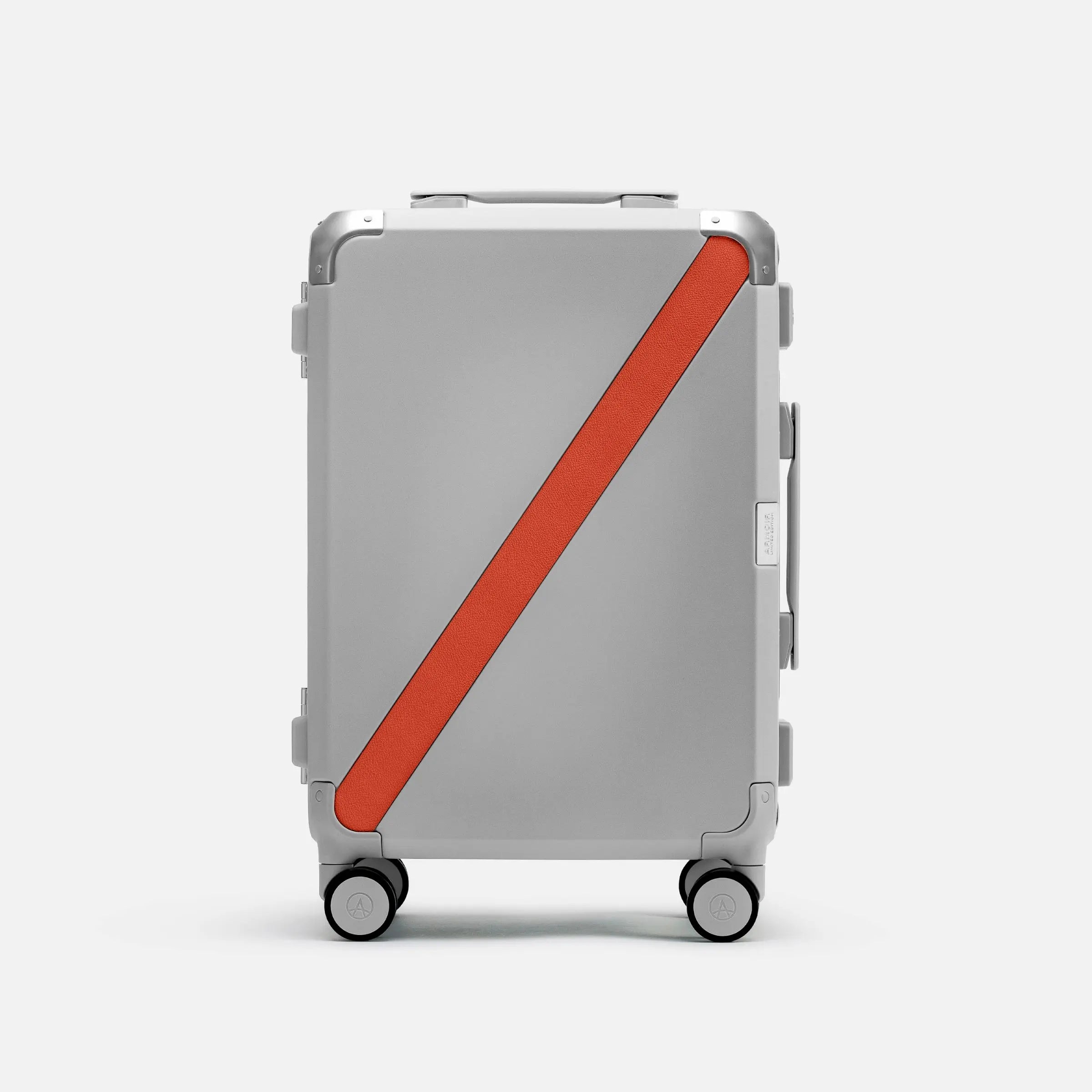 THE CABIN TRUNK - Armoir