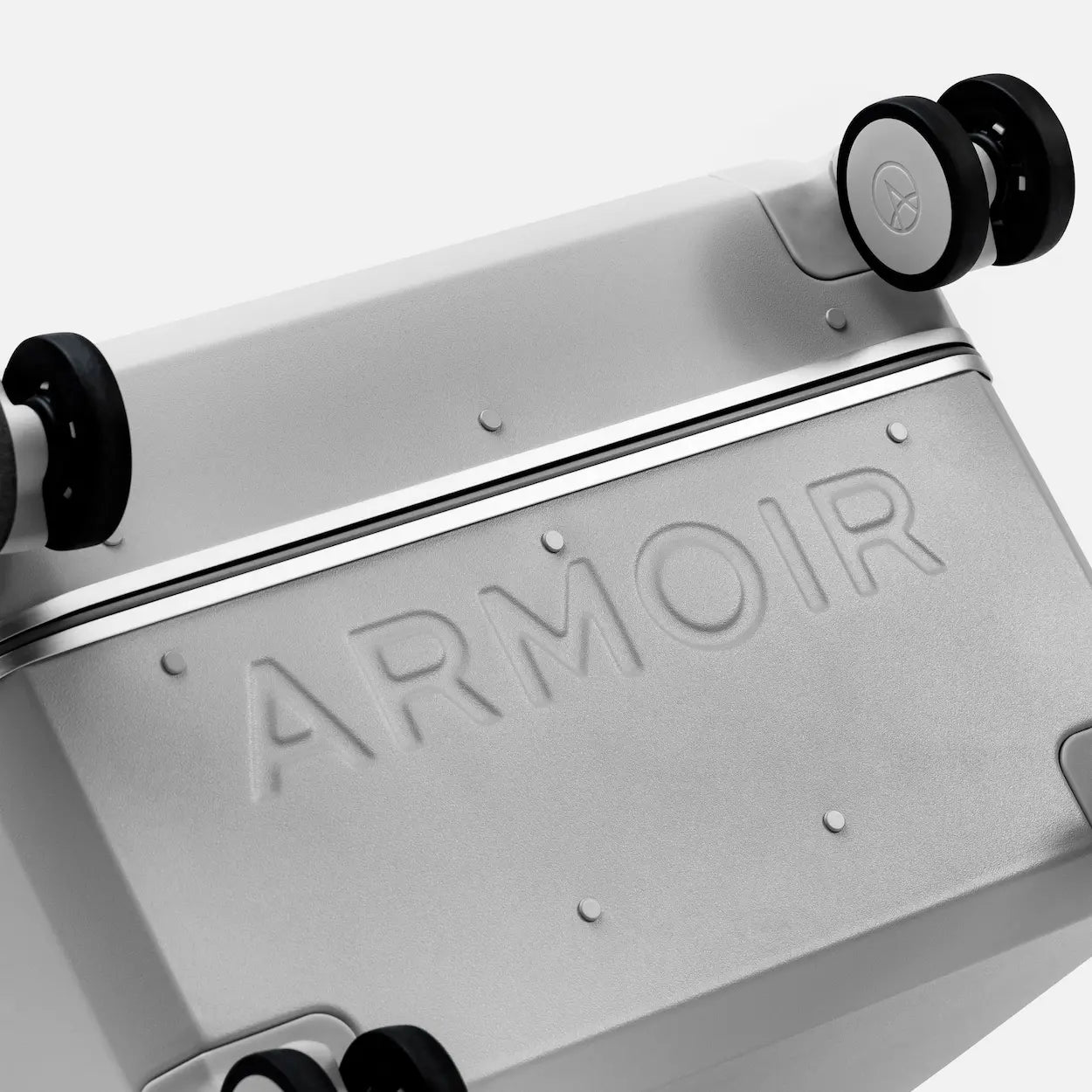 THE CABIN TRUNK - Armoir