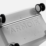 THE CABIN TRUNK - Armoir