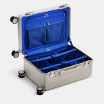 THE CABIN TRUNK - Armoir