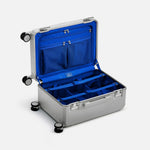 THE CABIN TRUNK - Armoir