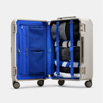 THE CABIN TRUNK - Armoir