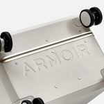 THE CABIN TRUNK - Armoir